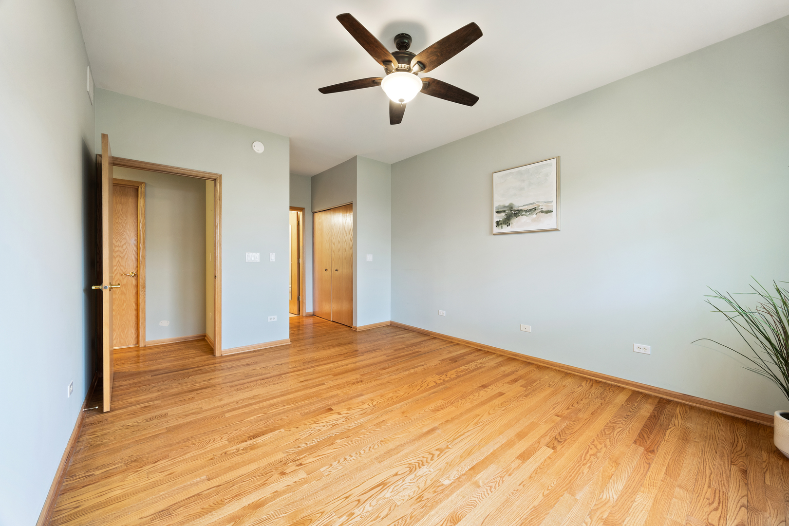 2292 Ashbrook Lane Grayslake, IL 60030 - Photo 15 of 22