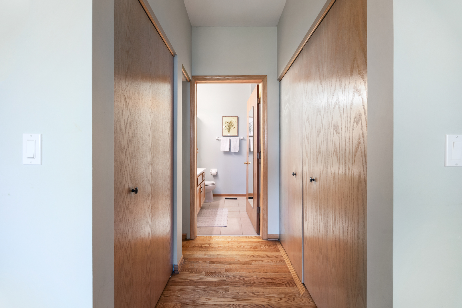 2292 Ashbrook Lane Grayslake, IL 60030 - Photo 16 of 22