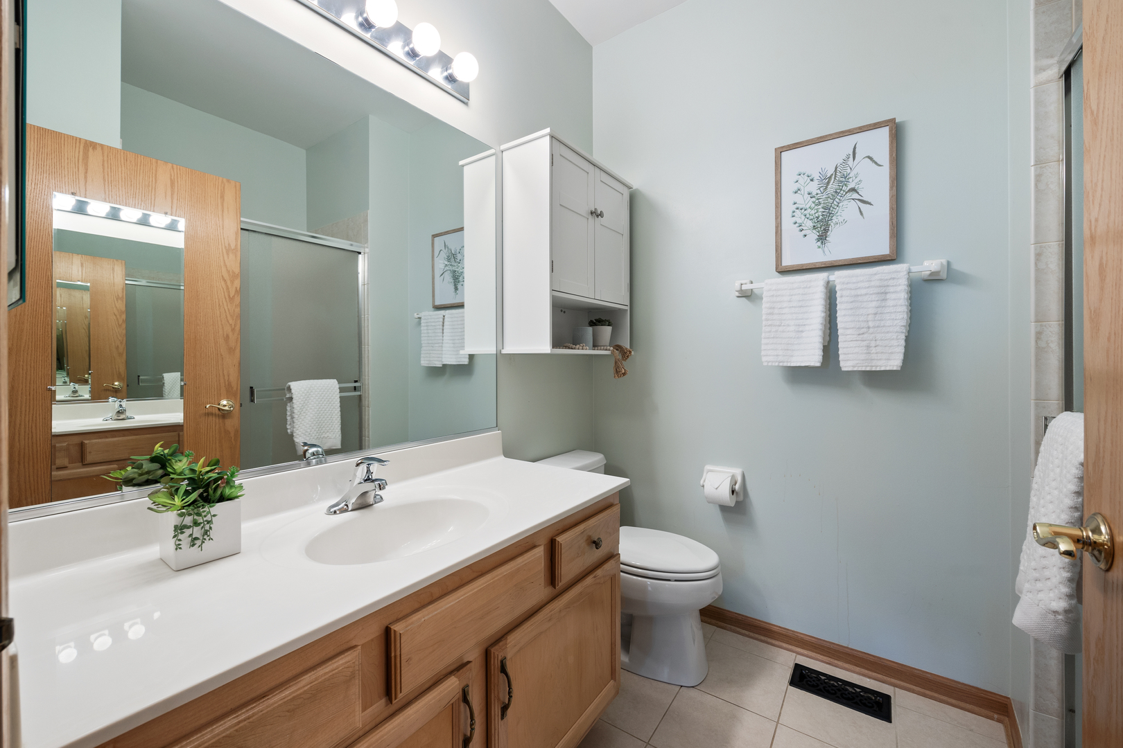 2292 Ashbrook Lane Grayslake, IL 60030 - Photo 17 of 22