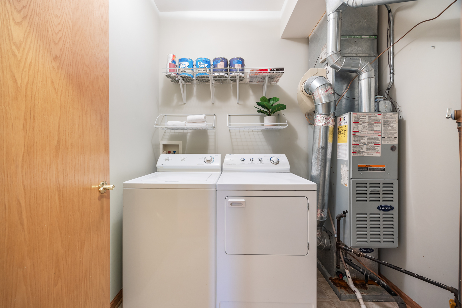 2292 Ashbrook Lane Grayslake, IL 60030 - Photo 20 of 22