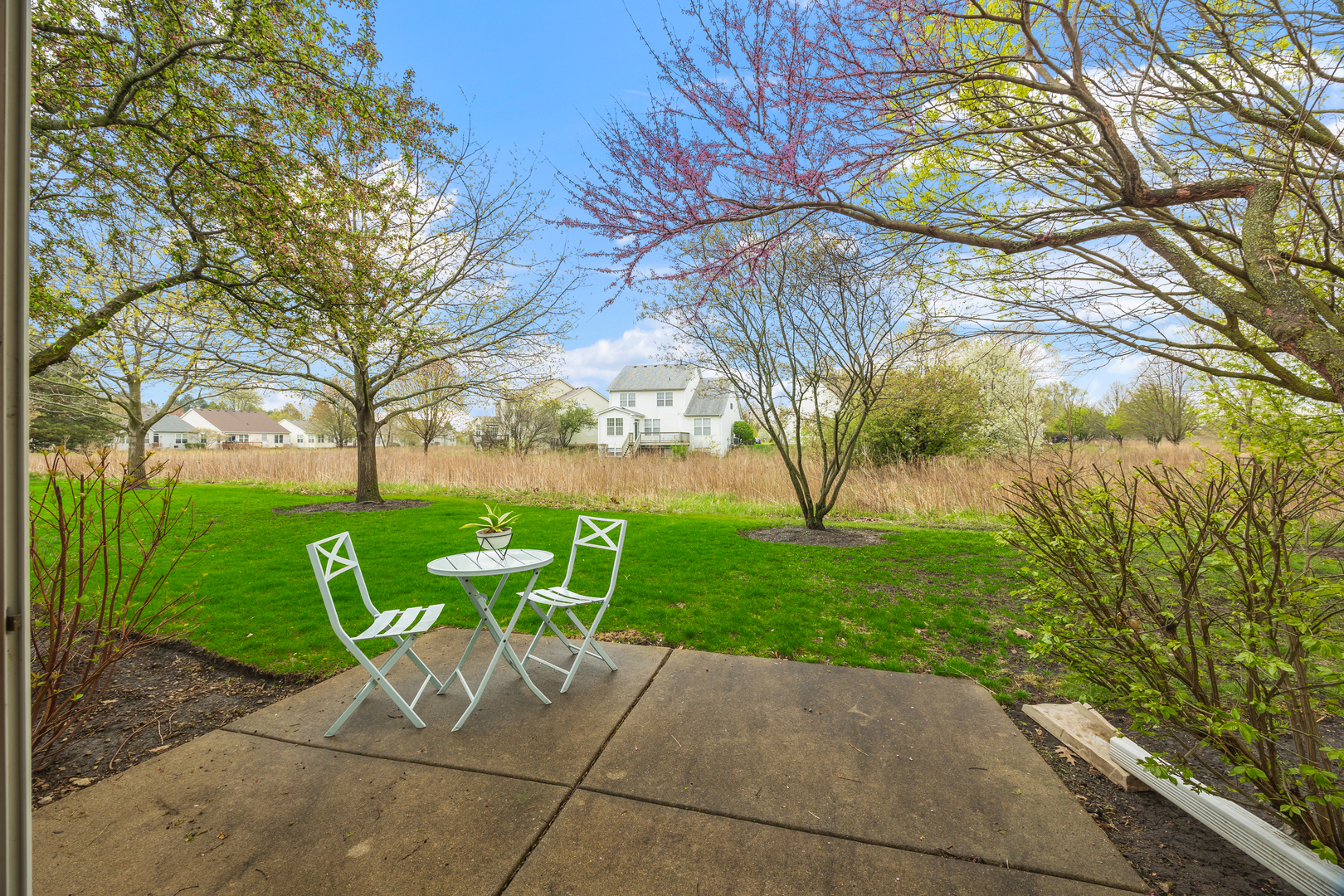 2292 Ashbrook Lane Grayslake, IL 60030 - Photo 21 of 22