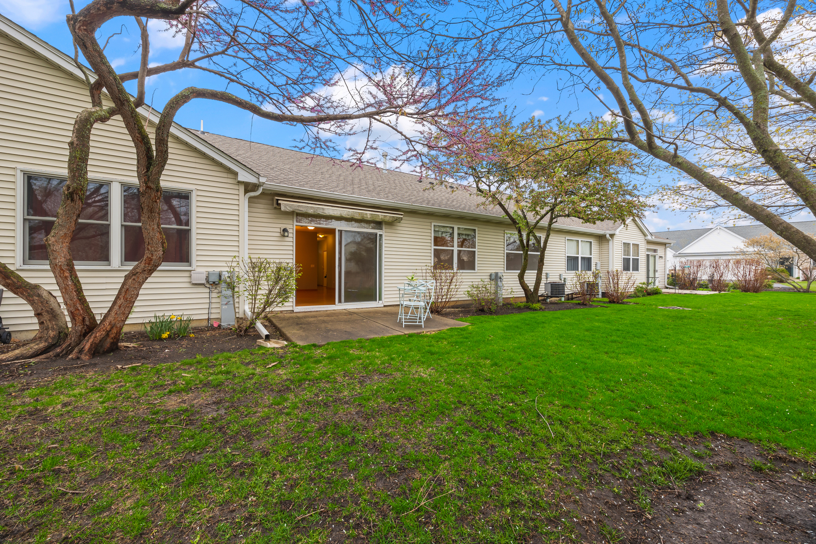 2292 Ashbrook Lane Grayslake, IL 60030 - Photo 22 of 22