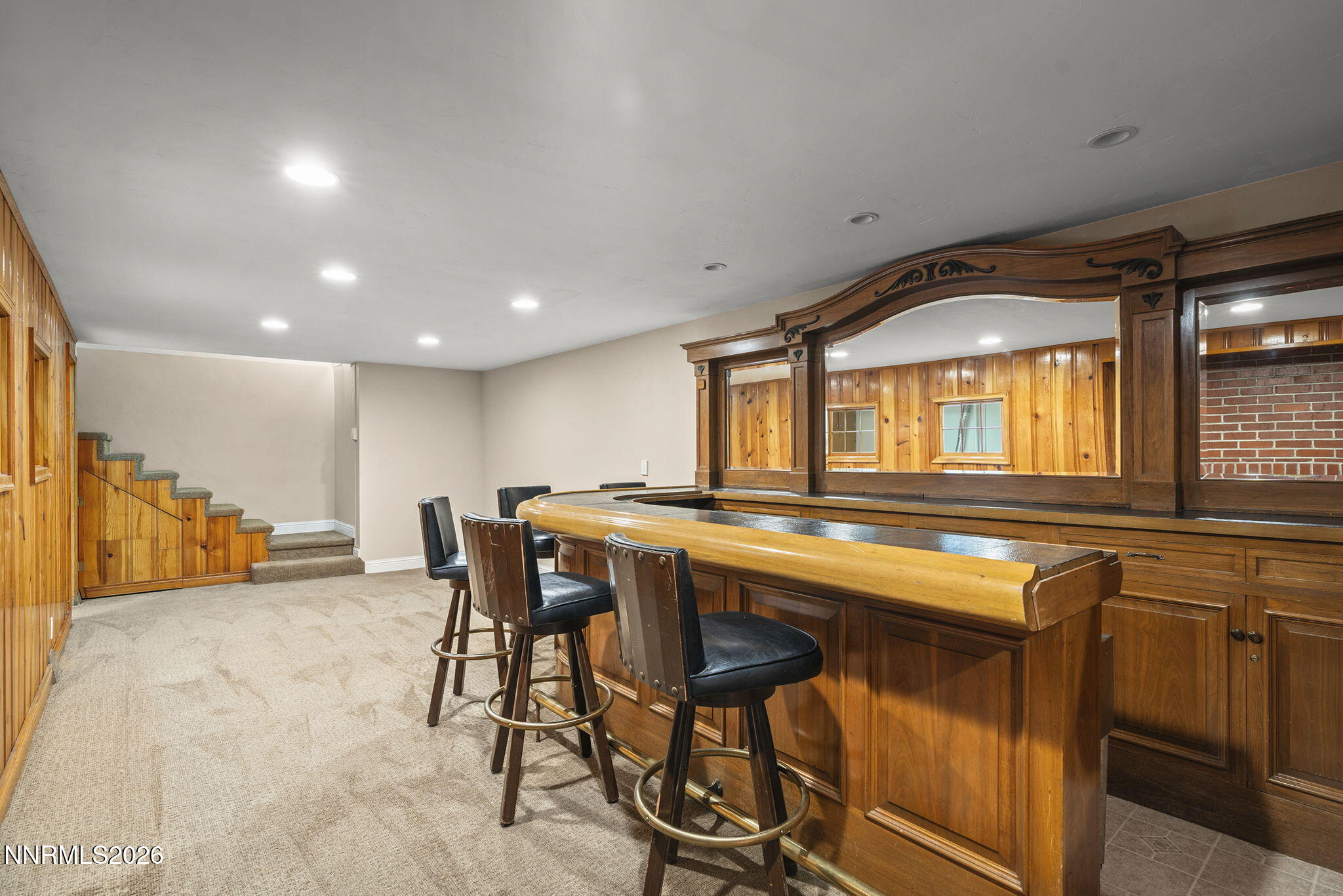 201 Sunnyside Drive Reno, NV 89503 - Photo 28 of 45 28-web-or-mls-_DSC9610