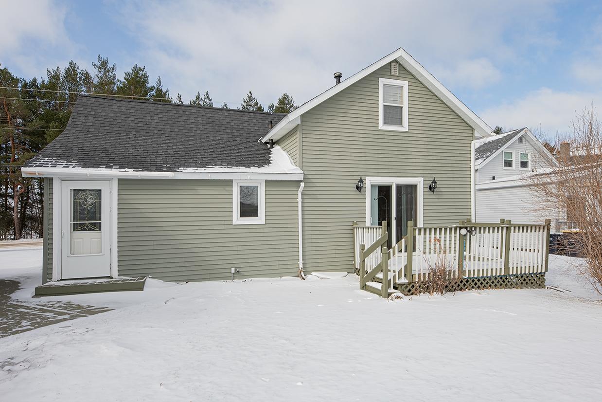 1672 Eagle Street Rhinelander, WI 54501 - Photo 26 of 26 Gallery Image 26