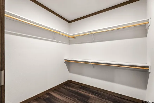 a close up of a sink