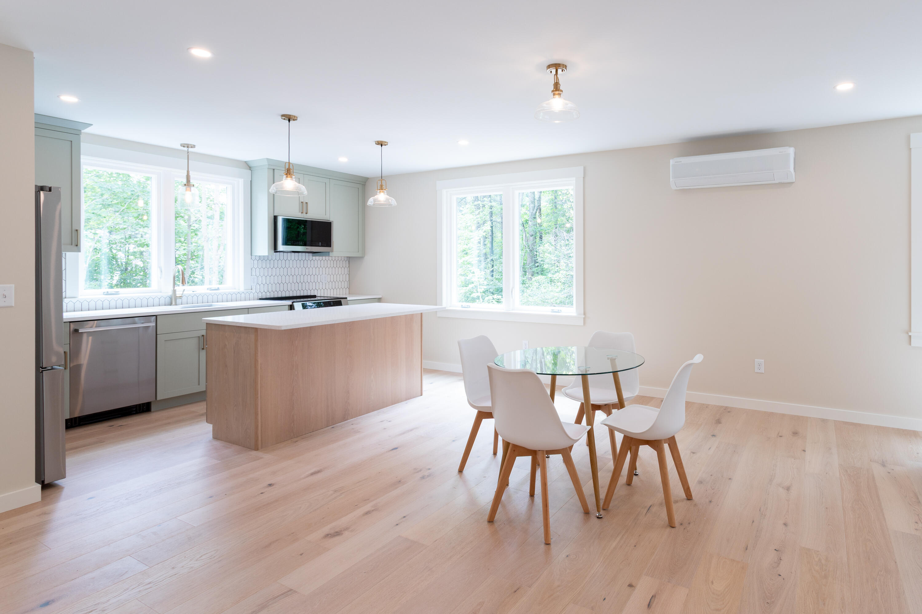 380 Guinea Road Biddeford, ME 04005 - Photo 7 of 13 OVP_380Guinea-309