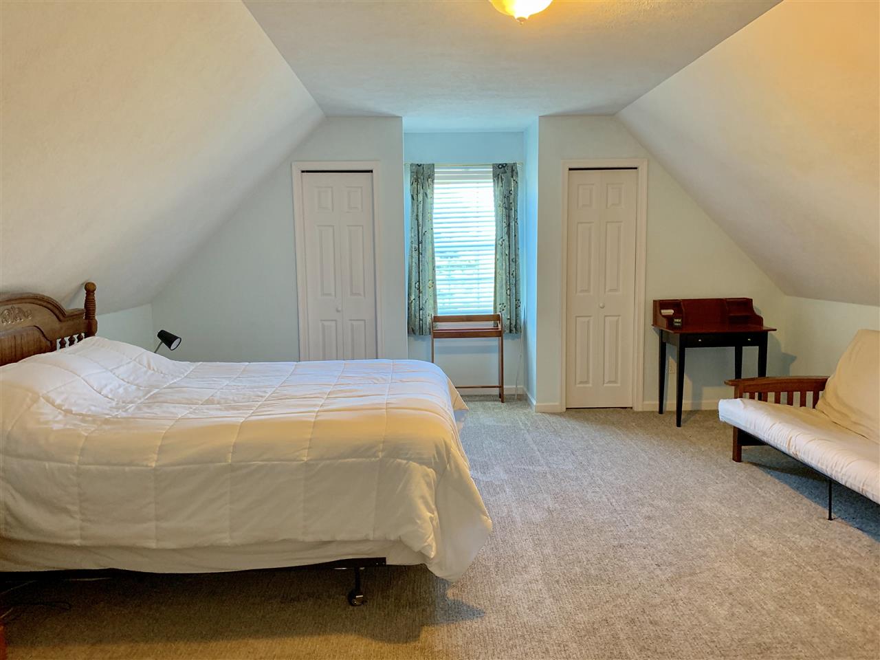 983 Strohm Road Traverse City, MI 49696 - Photo 16 of 29 1861432-15.JPG