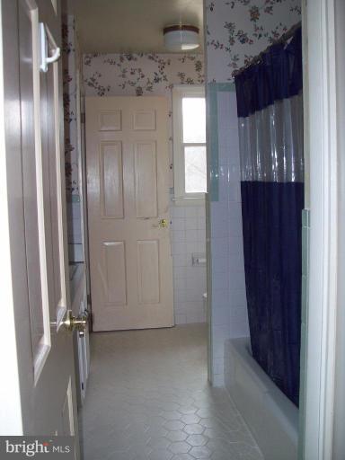 5025 Old Quarter Road Upperco, MD 21155 - Photo 13 of 18 a view of an entryway door
