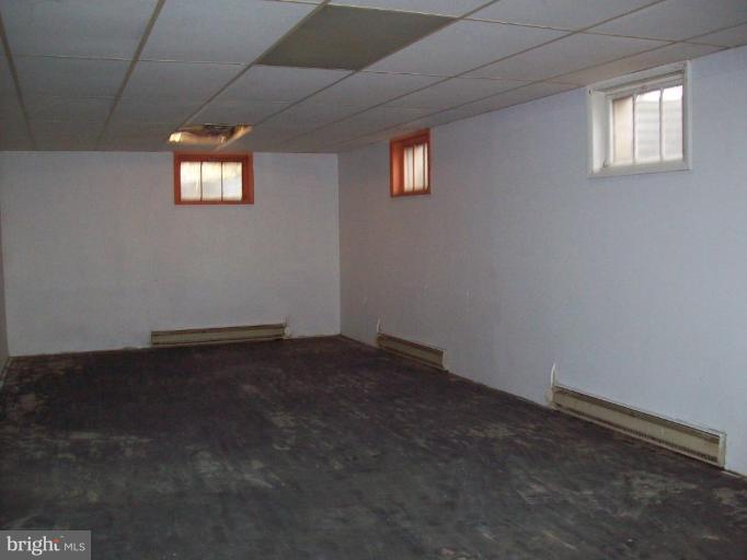 5025 Old Quarter Road Upperco, MD 21155 - Photo 18 of 18 a view of an empty room with a window