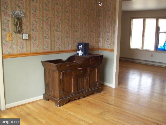 5025 Old Quarter Road Upperco, MD 21155 - Photo 4 of 18 a room with hard wood floors
