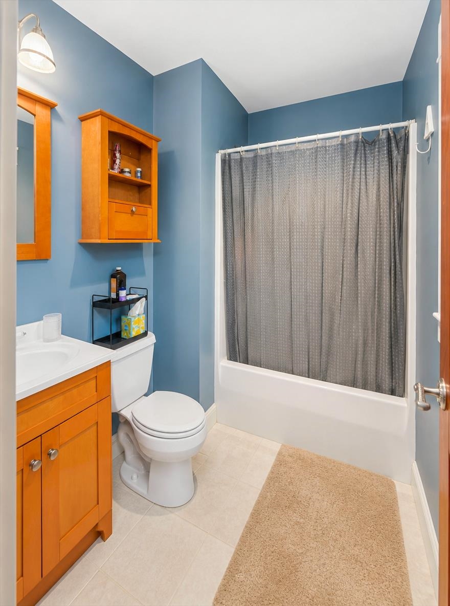 662 Hurricane Road Keene, NH 03431 - Photo 41 of 60