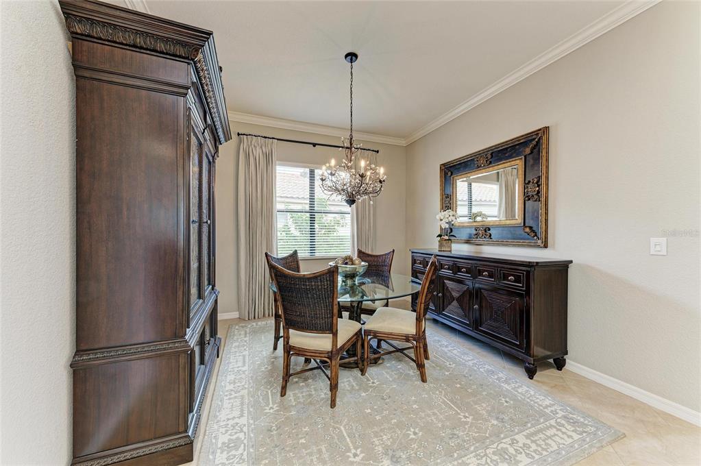 13117 Ramblewood Trail Lakewood Ranch, FL 34211 - Photo 11 of 76