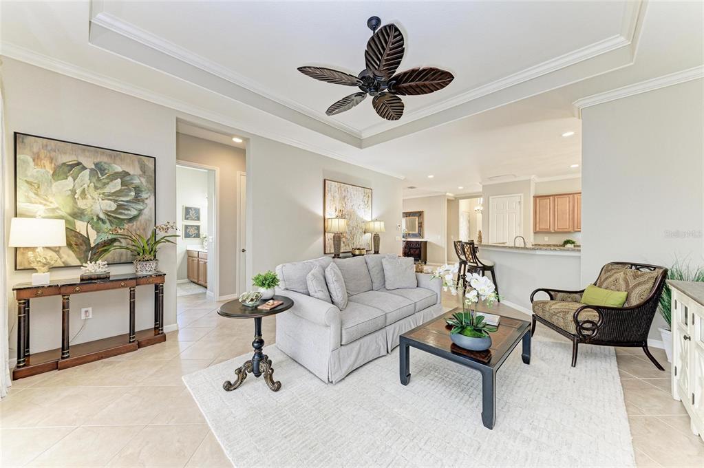 13117 Ramblewood Trail Lakewood Ranch, FL 34211 - Photo 18 of 76