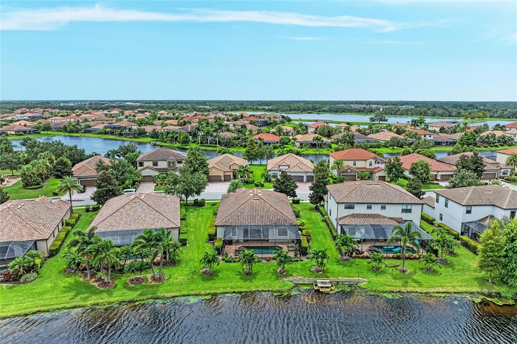 13117 Ramblewood Trail Lakewood Ranch, FL 34211 - Photo 2 of 76