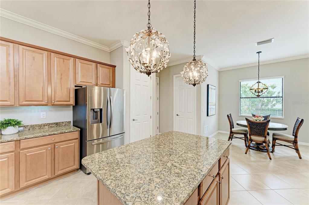 13117 Ramblewood Trail Lakewood Ranch, FL 34211 - Photo 23 of 76