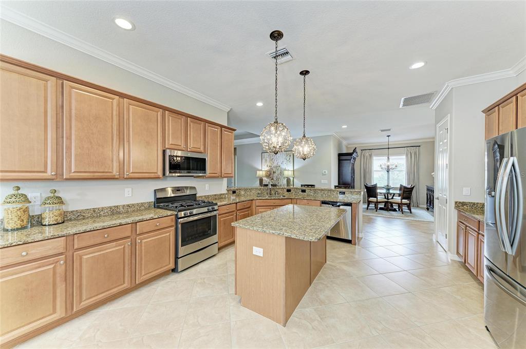 13117 Ramblewood Trail Lakewood Ranch, FL 34211 - Photo 27 of 76