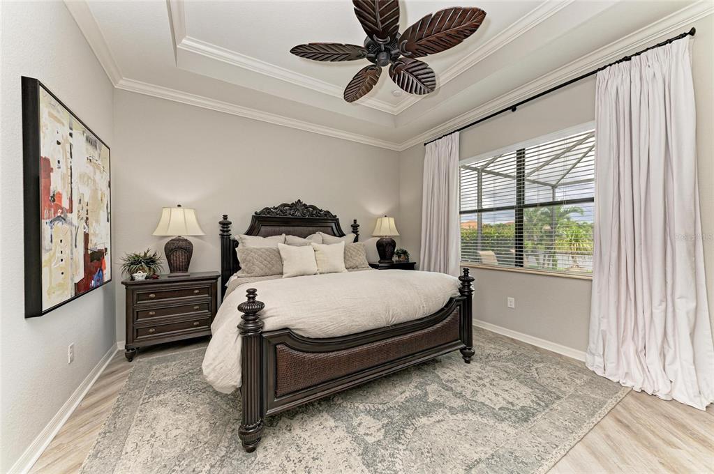 13117 Ramblewood Trail Lakewood Ranch, FL 34211 - Photo 31 of 76