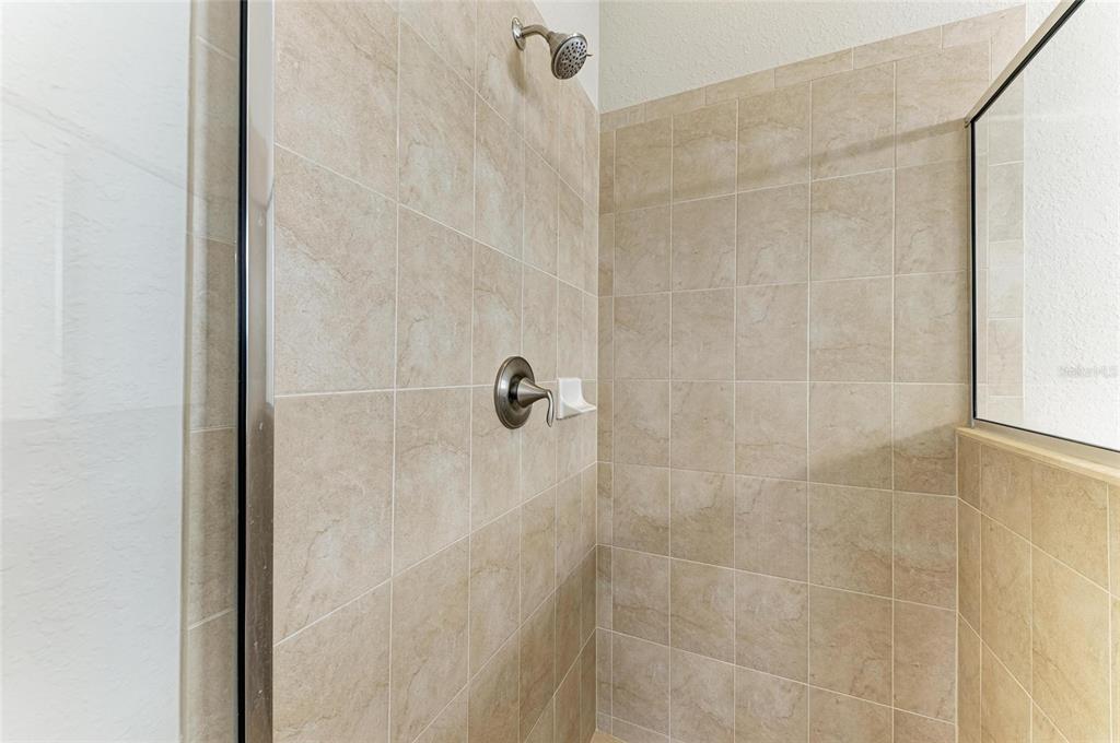 13117 Ramblewood Trail Lakewood Ranch, FL 34211 - Photo 36 of 76