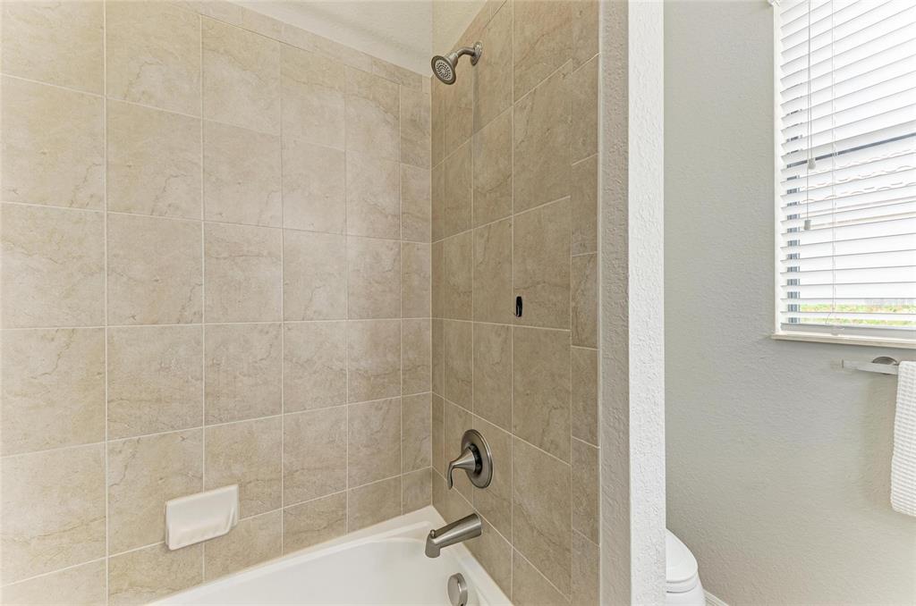 13117 Ramblewood Trail Lakewood Ranch, FL 34211 - Photo 44 of 76