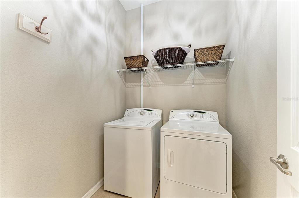 13117 Ramblewood Trail Lakewood Ranch, FL 34211 - Photo 47 of 76