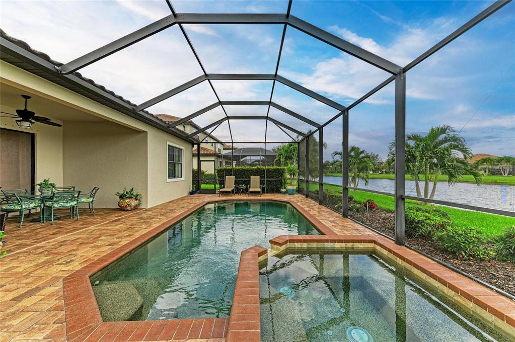 13117 Ramblewood Trail Lakewood Ranch, FL 34211 - Photo 52 of 76