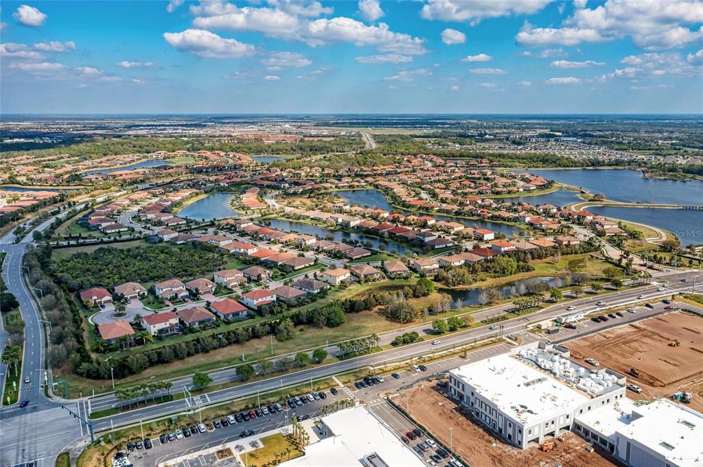 13117 Ramblewood Trail Lakewood Ranch, FL 34211 - Photo 68 of 76