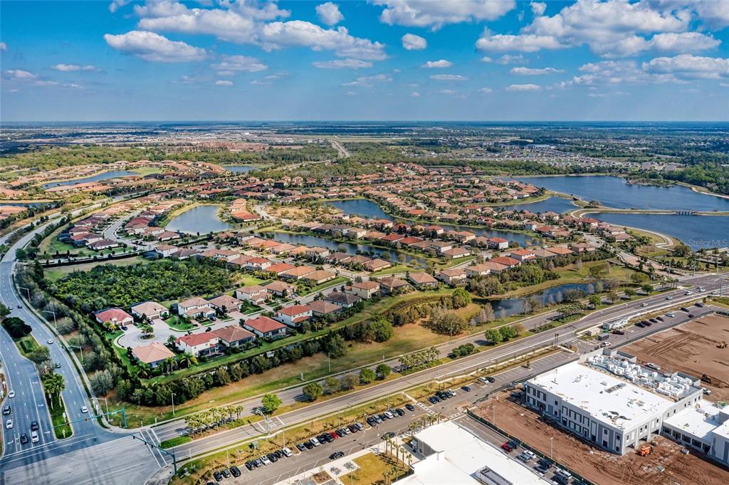 13117 Ramblewood Trail Lakewood Ranch, FL 34211 - Photo 69 of 76