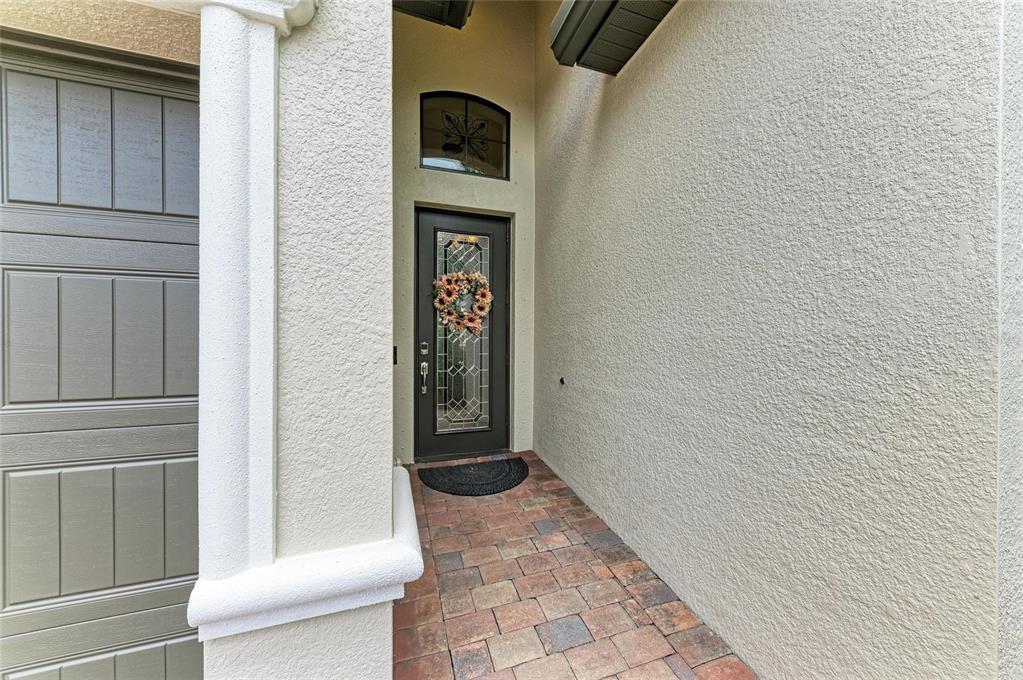 13117 Ramblewood Trail Lakewood Ranch, FL 34211 - Photo 7 of 76