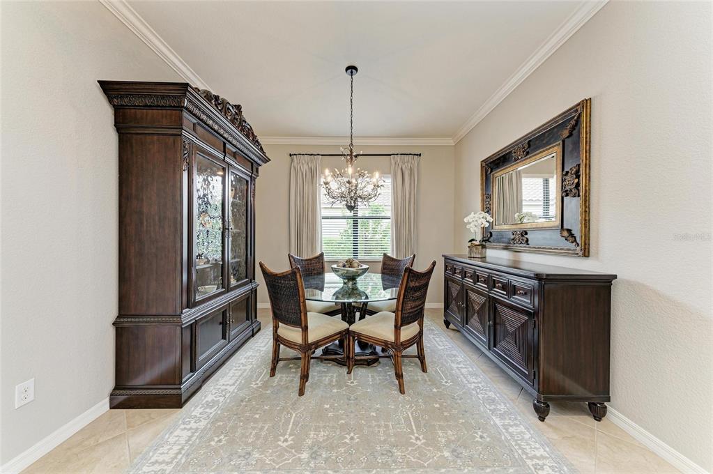 13117 Ramblewood Trail Lakewood Ranch, FL 34211 - Photo 10 of 76