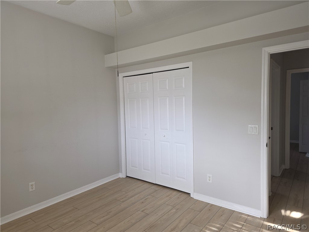 1641 North Shadowview Path Hernando, FL 34442 - Photo 4 of 61