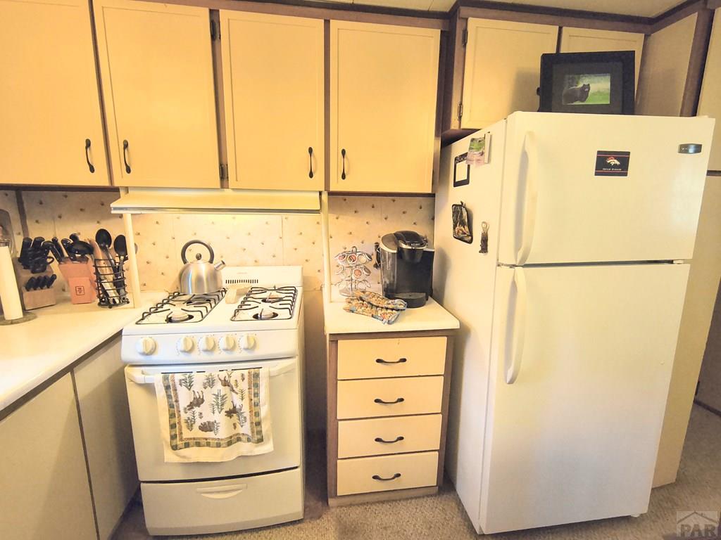 10594 Charles Lane Rye, CO 81069 - Photo 7 of 14