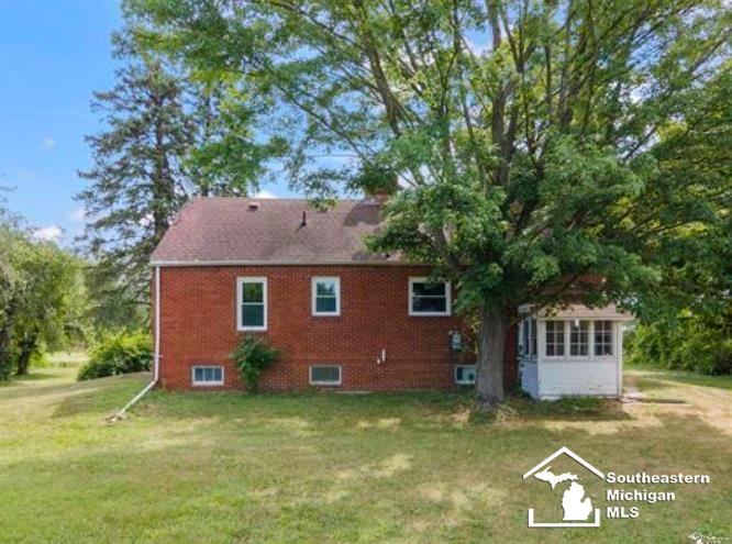 13241 Carleton West Road Carleton, MI 48117 - Photo 35 of 45