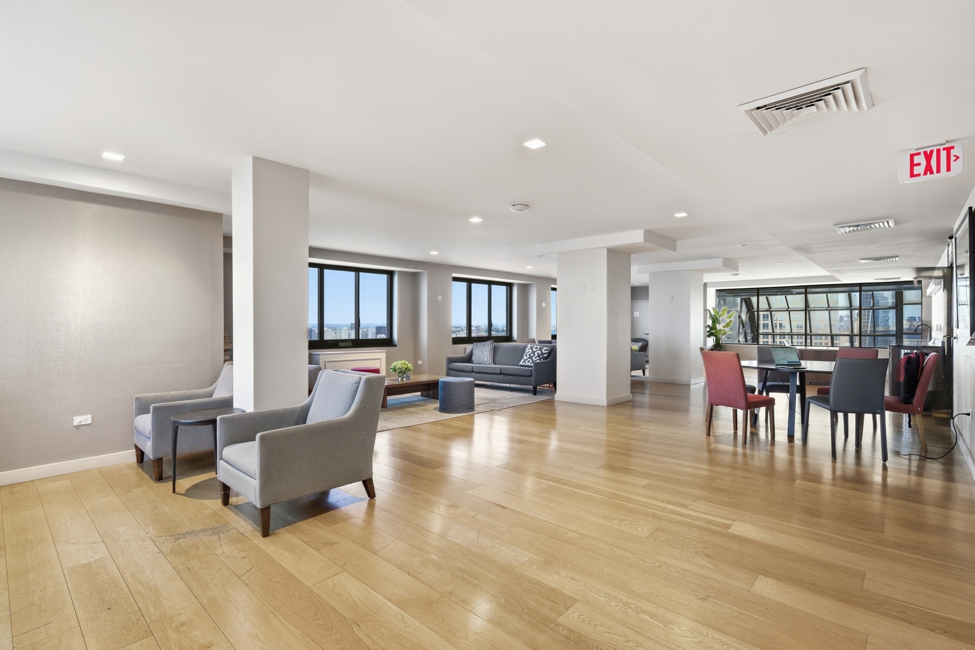 200 Rector Place, Unit 7C Manhattan, NY 10280 - Photo 11 of 16