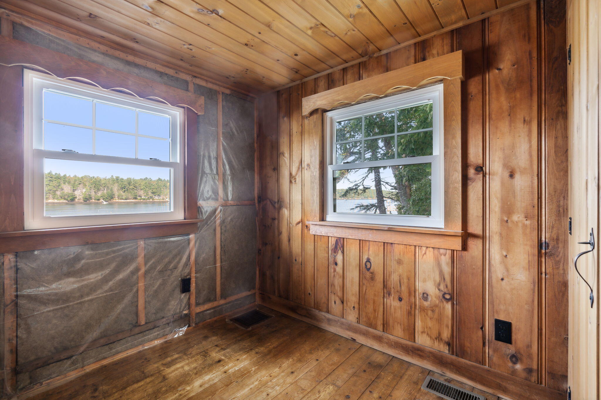 13 Modockawando Trail Edgecomb, ME 04556 - Photo 29 of 31 29-web-or-mls-DSC06107