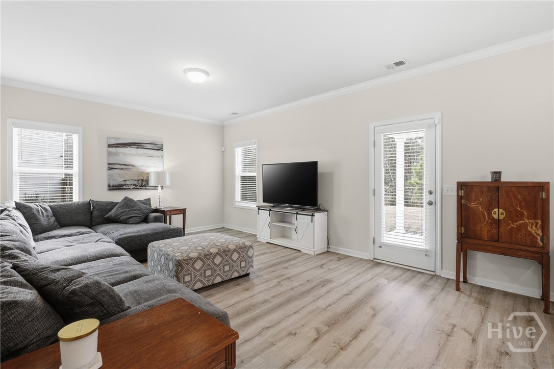 108 Horncastle Court Pooler, GA 31322 - Photo 11 of 36