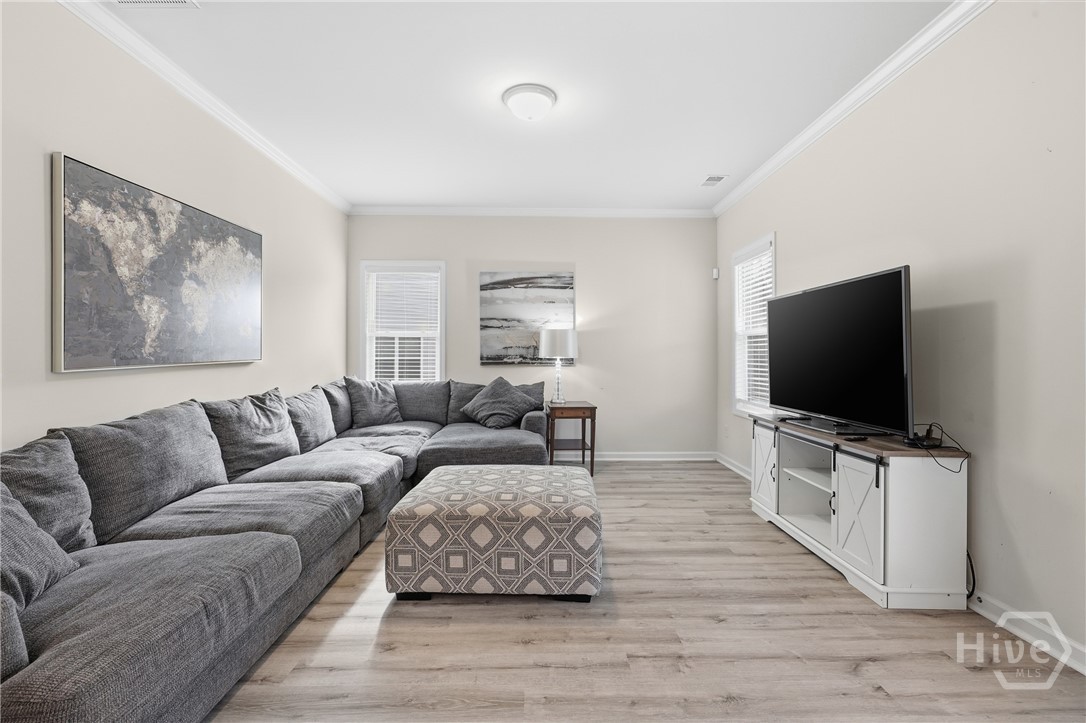 108 Horncastle Court Pooler, GA 31322 - Photo 12 of 36