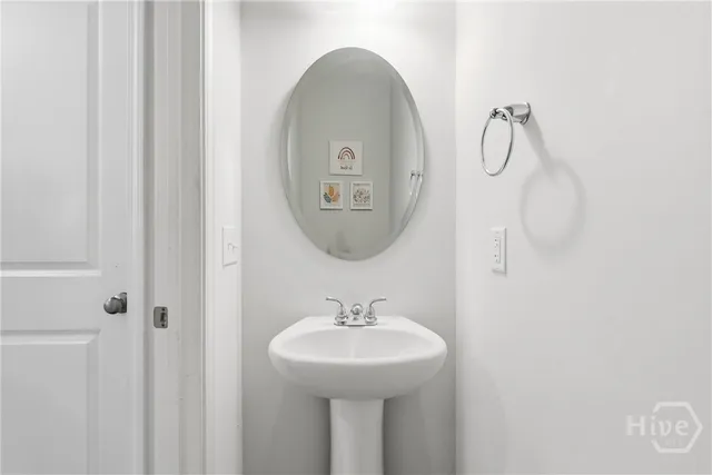 $345,000 | 108 Horncastle Court, Pooler, GA 31322