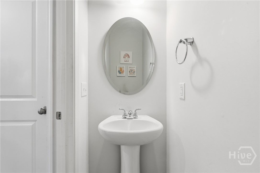 108 Horncastle Court Pooler, GA 31322 - Photo 13 of 36