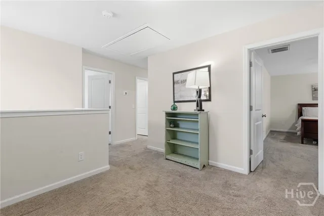 $345,000 | 108 Horncastle Court, Pooler, GA 31322