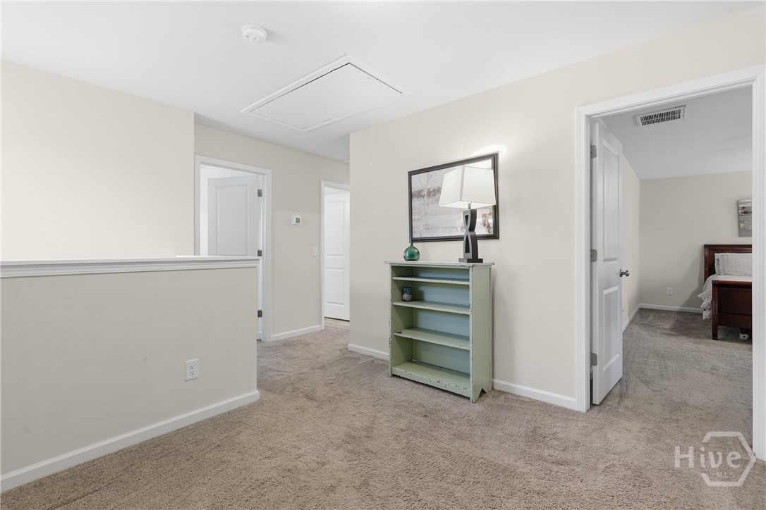 108 Horncastle Court Pooler, GA 31322 - Photo 14 of 36