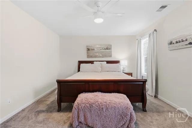 $345,000 | 108 Horncastle Court, Pooler, GA 31322