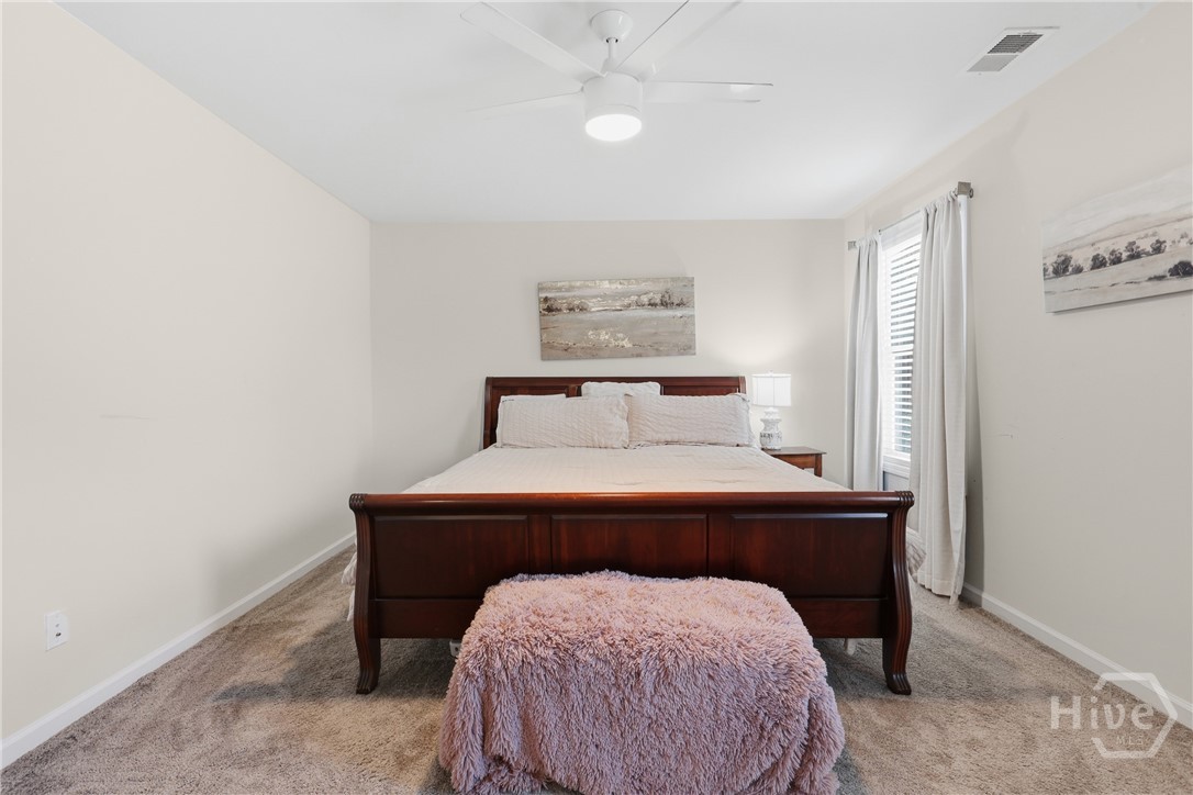 108 Horncastle Court Pooler, GA 31322 - Photo 15 of 36