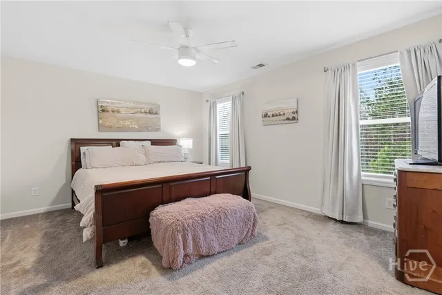 $345,000 | 108 Horncastle Court, Pooler, GA 31322