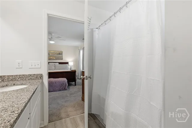 $345,000 | 108 Horncastle Court, Pooler, GA 31322