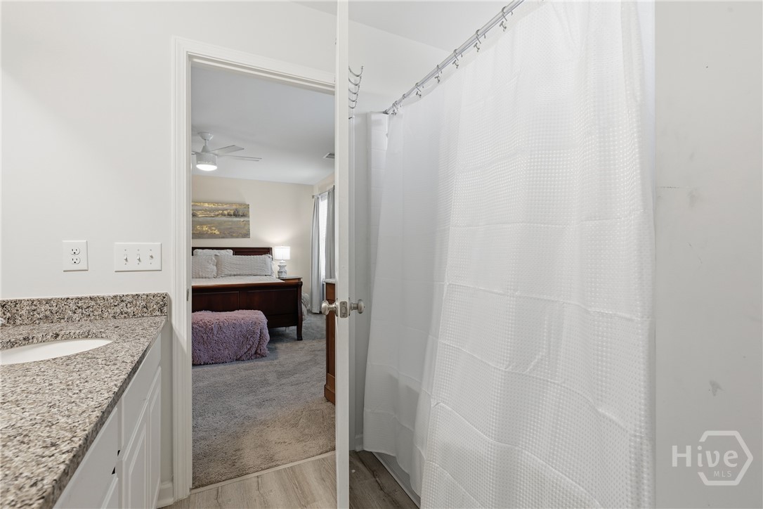 108 Horncastle Court Pooler, GA 31322 - Photo 19 of 36