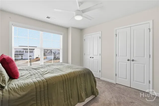 $345,000 | 108 Horncastle Court, Pooler, GA 31322