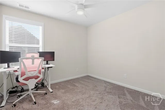 $345,000 | 108 Horncastle Court, Pooler, GA 31322