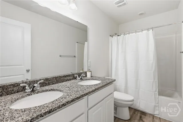 $345,000 | 108 Horncastle Court, Pooler, GA 31322