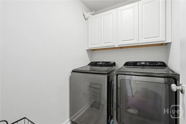 $345,000 | 108 Horncastle Court, Pooler, GA 31322