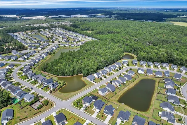 $345,000 | 108 Horncastle Court, Pooler, GA 31322